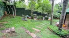 Foto 41 de Casa com 3 Quartos à venda, 220m² em Parque Petrópolis, Mairiporã