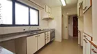 Foto 33 de Apartamento com 3 Quartos à venda, 225m² em Morumbi, São Paulo