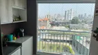 Foto 2 de Apartamento com 3 Quartos à venda, 73m² em Chácara Belenzinho, São Paulo