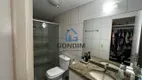 Foto 21 de Apartamento com 4 Quartos à venda, 129m² em Aldeota, Fortaleza