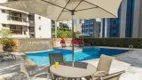 Foto 16 de Apartamento com 2 Quartos à venda, 40m² em Jardins, São Paulo