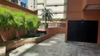 Foto 8 de Apartamento com 2 Quartos para venda ou aluguel, 70m² em Moema, São Paulo