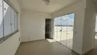 Foto 12 de Cobertura com 3 Quartos à venda, 156m² em Jardim Brasília, Uberlândia