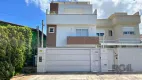 Foto 55 de Casa com 3 Quartos à venda, 218m² em Ipanema, Porto Alegre