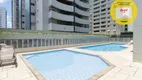 Foto 65 de Apartamento com 3 Quartos à venda, 110m² em Centro, São Bernardo do Campo