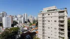 Foto 5 de Apartamento com 4 Quartos à venda, 204m² em Pacaembu, São Paulo