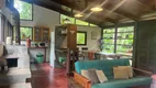 Foto 46 de Casa com 3 Quartos à venda, 220m² em Camburi, São Sebastião