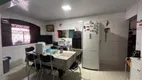 Foto 10 de Casa com 2 Quartos à venda, 120m² em Tapanã, Belém