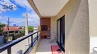 Foto 4 de Apartamento com 3 Quartos à venda, 84m² em Itacolomi, Balneário Piçarras