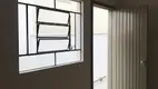 Foto 16 de Sobrado com 2 Quartos para alugar, 130m² em Cidade Alta, Piracicaba