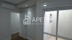 Foto 11 de Sobrado com 3 Quartos à venda, 170m² em Mirandópolis, São Paulo