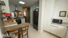 Foto 8 de Apartamento com 4 Quartos à venda, 132m² em Centro, Florianópolis