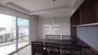 Foto 9 de Apartamento com 3 Quartos para venda ou aluguel, 188m² em Vila Sfeir, Indaiatuba