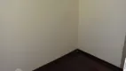 Foto 7 de Apartamento com 2 Quartos à venda, 97m² em Centro, São Leopoldo