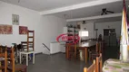 Foto 15 de Imóvel Comercial com 2 Quartos para alugar, 150m² em Santana, São Paulo