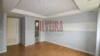 Foto 16 de Cobertura com 3 Quartos à venda, 266m² em Bela Vista, Porto Alegre