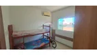Foto 16 de Casa de Condomínio com 4 Quartos à venda, 300m² em Centro, Paripueira