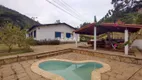 Foto 3 de Casa com 4 Quartos à venda, 350m² em Granja Mafra, Teresópolis