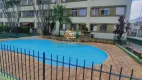 Foto 7 de Apartamento com 2 Quartos para alugar, 49m² em Jardim Satélite, São José dos Campos