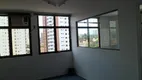 Foto 4 de Sala Comercial com 1 Quarto para venda ou aluguel, 40m² em Chácara Santo Antônio, São Paulo