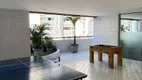 Foto 8 de Apartamento com 3 Quartos à venda, 126m² em Boa Viagem, Recife