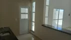 Foto 7 de Casa com 3 Quartos à venda, 110m² em Centro, Maranguape