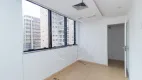 Foto 6 de Sala Comercial para alugar, 44m² em Itaim Bibi, São Paulo