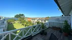 Foto 4 de Apartamento com 2 Quartos à venda, 114m² em Lagoa da Conceição, Florianópolis