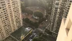 Foto 32 de Apartamento com 2 Quartos para alugar, 56m² em Consolação, São Paulo