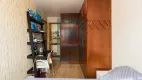 Foto 27 de Apartamento com 3 Quartos à venda, 115m² em Portão, Curitiba