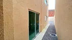Foto 14 de Casa com 3 Quartos à venda, 93m² em Coacu, Eusébio