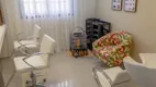 Foto 7 de Apartamento com 2 Quartos à venda, 46m² em Chácara Granja Velha, Carapicuíba