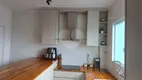 Foto 21 de Apartamento com 2 Quartos à venda, 90m² em Santana, São Paulo