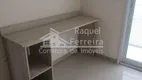 Foto 8 de Sobrado com 3 Quartos à venda, 87m² em Vila Arriete, São Paulo