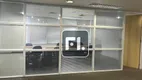 Foto 7 de Sala Comercial para alugar, 560m² em Brooklin, São Paulo