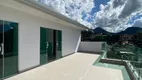 Foto 25 de Cobertura com 3 Quartos para venda ou aluguel, 200m² em Braunes, Nova Friburgo