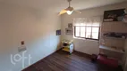 Foto 12 de Apartamento com 3 Quartos à venda, 200m² em Santo Amaro, São Paulo