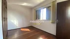 Foto 37 de Sobrado com 3 Quartos à venda, 291m² em Vila Mussolini, São Bernardo do Campo