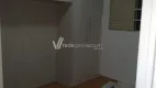 Foto 17 de Apartamento com 2 Quartos à venda, 52m² em Parque Residencial Vila União, Campinas