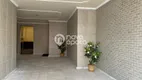 Foto 20 de Apartamento com 2 Quartos à venda, 77m² em Vila da Penha, Rio de Janeiro