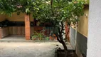 Foto 50 de Casa com 3 Quartos à venda, 300m² em Etelvina Carneiro, Belo Horizonte