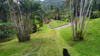 Foto 44 de Fazenda/Sítio com 16 Quartos à venda, 2200m² em Guaratiba, Rio de Janeiro