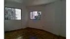 Foto 10 de Apartamento com 2 Quartos à venda, 110m² em Rio Vermelho, Salvador