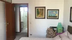 Foto 18 de Apartamento com 3 Quartos à venda, 244m² em Vila Gilda, Santo André
