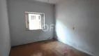 Foto 16 de Casa com 3 Quartos à venda, 256m² em Jardim Campos Elíseos, Campinas