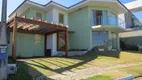 Foto 4 de Casa com 4 Quartos para alugar, 385m² em Condominio Residencial Shamballa II, Atibaia