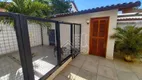 Foto 84 de Casa com 3 Quartos à venda, 217m² em Praia de Itaipuacu Itaipuacu, Maricá