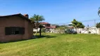 Foto 4 de Lote/Terreno à venda, 1792m² em Barra da Lagoa, Florianópolis