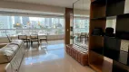 Foto 27 de Apartamento com 4 Quartos à venda, 135m² em Setor Bueno, Goiânia