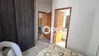 Foto 9 de Apartamento com 1 Quarto para alugar, 46m² em Nova Aliança, Ribeirão Preto